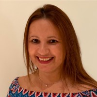 Liliane Madeira