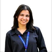 Manvi Rai