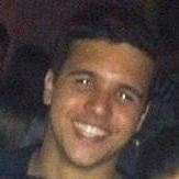 Fellipe Ribeiro