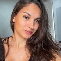 Patrícia Almeida