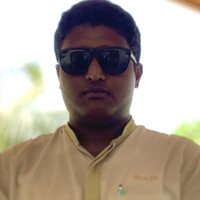Hussain Naajih
