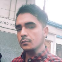 Felipe Eduardo