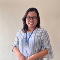 Viola Marta Apriliana Sari