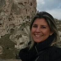 Regina Teixeira