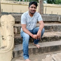 Vignesh Kannan