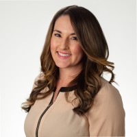 Michelle Yates