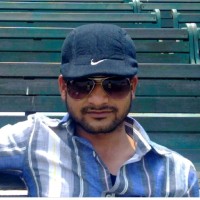 Shoeb Ahmad
