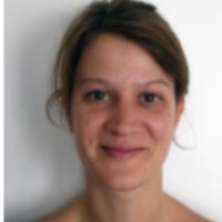 Delphine Liabot