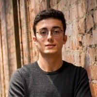 Fikret Topaloğlu