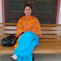 Sonia Chy