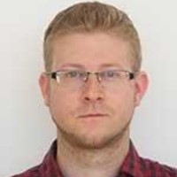 Christoph Kulisch