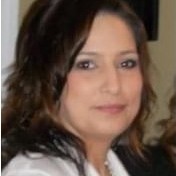 Heather Gusler