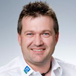 Bösiger Martin