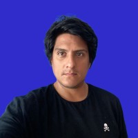 Rodrigo Alvarez