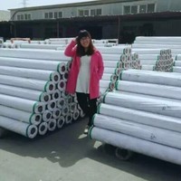 Kristy Wu Flooring