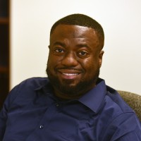 Sackor Dennis