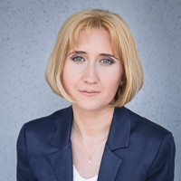 Raluca Florea