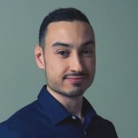 Adel El Amraoui