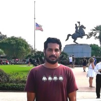 Nimu B Pillai