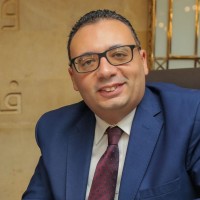 Hany Nabil