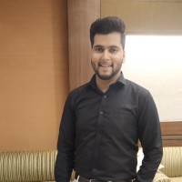 Rajat Kuthial