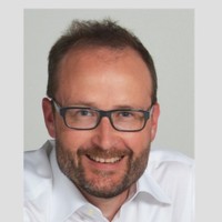 Marcel Vugts