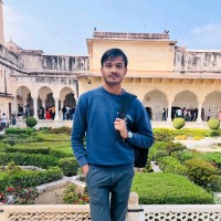 Manish Katariya