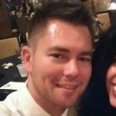 Joel Palmquist