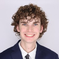Aidan Clagg