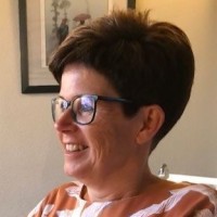 Monique Nieuwkamer