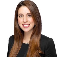 Michelle Miller