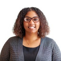 Briana L. Broberg, Esq.