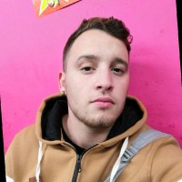 Daniel Gorno
