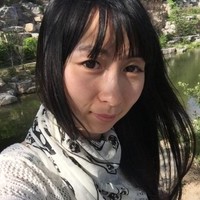 王雪菲