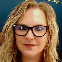 Audra Ader