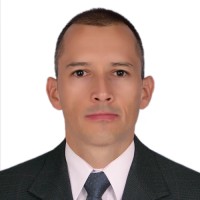 Yobani Gomez