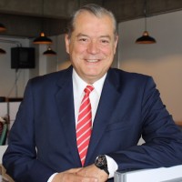 Aurelio Benedicto Martínez Amparán