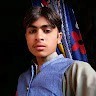 M umar fiaz Sultani