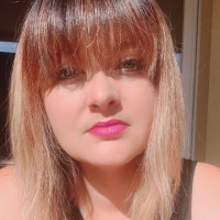 Laure Philibert