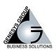 Genesys Group