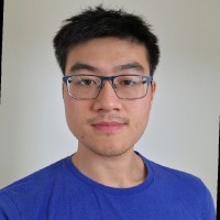 Hans Wai Chan