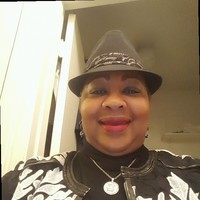 Sherri Bell
