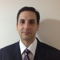 Marco Aurélio Falchi