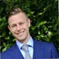 Joeri Mertens