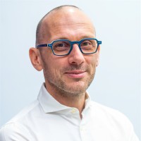 Matthieu Goudal