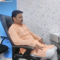 Tushar Jadhav