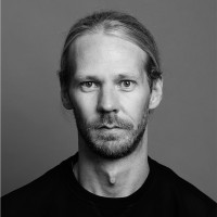 Johan Törnquist