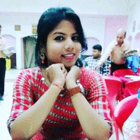Lopamudra Sahu