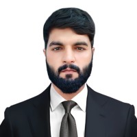 Salman Shahid