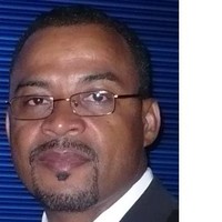 Terence Pope
